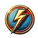 fileOernlQv5EaIuq3dS0dFF3Nkxremo