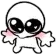pwease