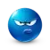 angydaddy