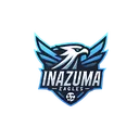 InazumaEaglesPhotoroom11