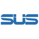 sus_asus