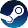steam41 Discord Emoji - THE GRID™