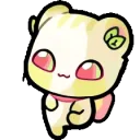 limesSit