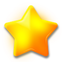 Star1
