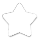 Star2