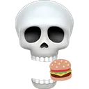 SkullChomp
