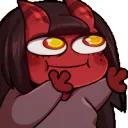 react_succubussa_hugs