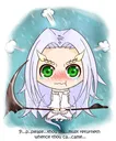 ChibiPriscilla