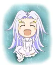 HappyPriscilla HappyPriscilla