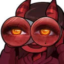 react_succubuss_binoculars