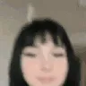 mwah