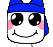 hehehe