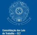 CLT