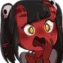 react_succubuss_whoa