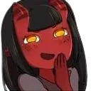 react_succubuss_woops