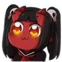 react_succubuss_cute