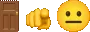 Leave