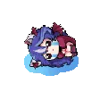 Cry