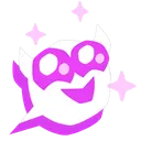 moco_eHappy moco_eHappy
