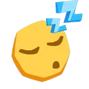 moco_eSleeping