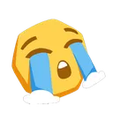 moco_eSob