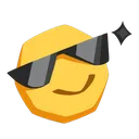 moco_eSunglasses