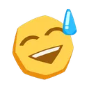 moco_eSweatsmile moco_eSweatsmile
