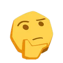 moco_eThinking