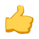 moco_eThumbsup moco_eThumbsup