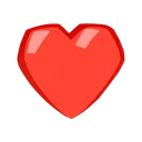 moco_eHeart