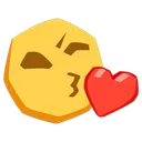 moco_eKissing