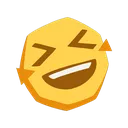 moco_eLaughing