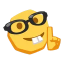 moco_eNerd