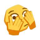 moco_ePeeking