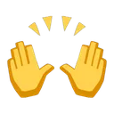 moco_eRaisedhands