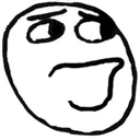 Concern Concern