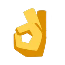 moco_eOk moco_eOk