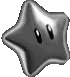 01star11