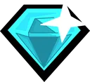 :Diamond: