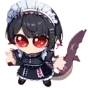 ellenjoepwease