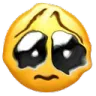 Cry
