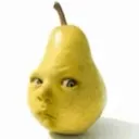 pear
