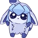 glaceon_stare