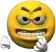 6627grr