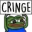 cringe_pepe