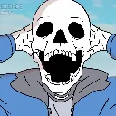 sans_skull
