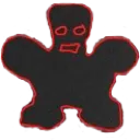 RockhoundBlob RockhoundBlob