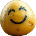 happy_potato happy_potato