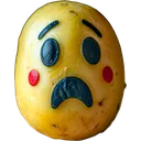 horrified_potato horrified_potato