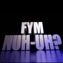 fymnuhuh